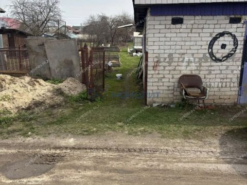 gorodskoy-okrug-bor-gorodskoy-okrug-bor фото