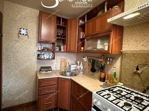 1-komnatnaya-ul-politboycov-d-19 фото