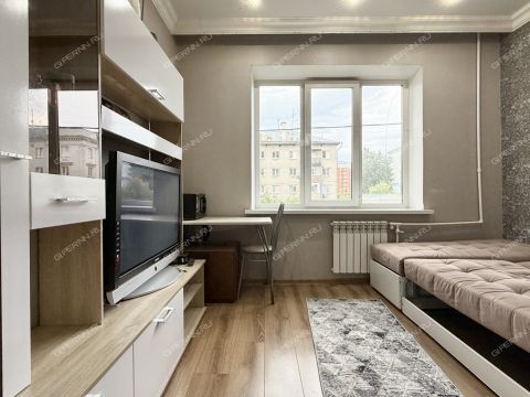kvartira-studiya-prosp-lenina-d-4 фото
