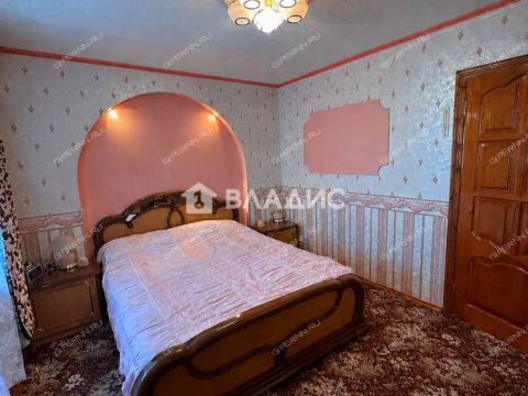 3-komnatnaya-gorod-kstovo-kstovskiy-rayon фото