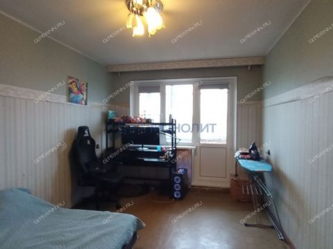 3-komnatnaya-ul-marshala-zhukova-d-4 фото