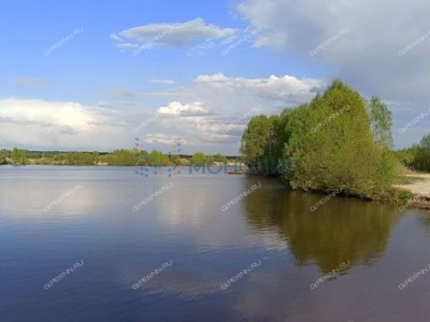 derevnya-gumnishhi-balahninskiy-municipalnyy-okrug фото