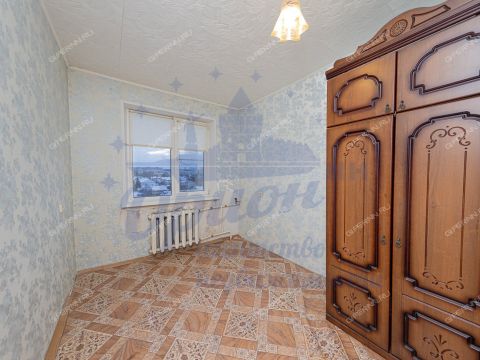 4-komnatnaya-ul-nadezhdy-suslovoy-d-2-k3 фото