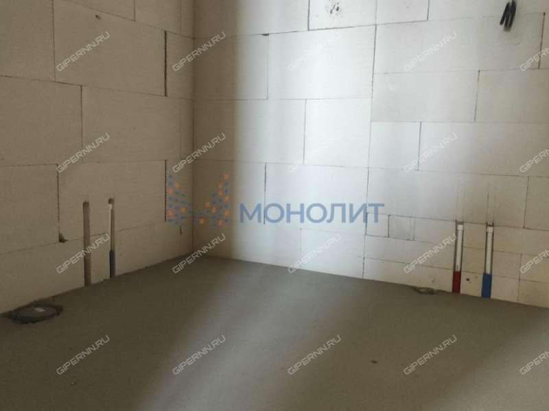 дом на Вишнёвой улице деревня Берёзовка