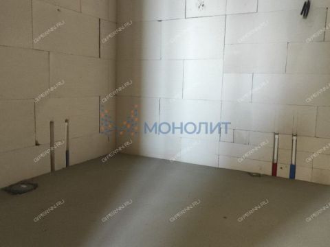 dom-derevnya-berezovka-bogorodskiy-municipalnyy-okrug фото