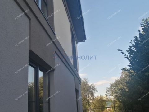 kottedzh-ul-akvarelnaya-d-57m фото