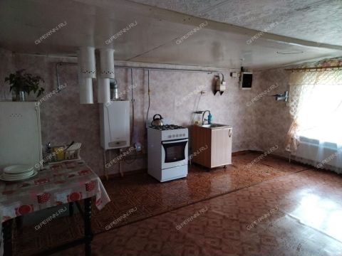 dom-selo-motmos-gorodskoy-okrug-vyksa фото