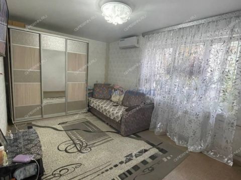 1-komnatnaya-ul-chaadaeva-d-2 фото