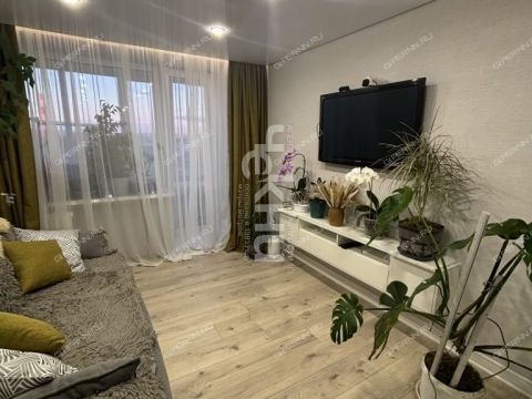 2-komnatnaya-ul-vedenyapina-d-15 фото