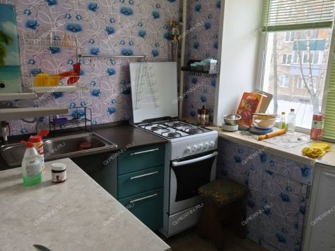 3-komnatnaya-ul-lvovskaya-d-3 фото