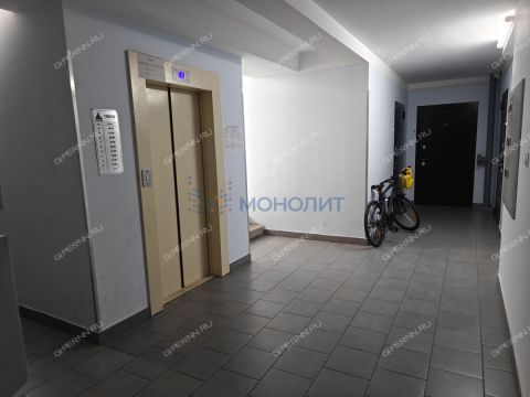 2-komnatnaya-prosp-korablestroiteley-d-60 фото
