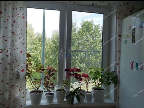 3-komnatnaya-ul-burnakovskaya-d-71-k1 фото