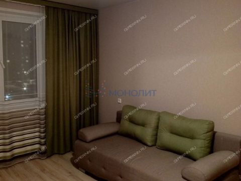 1-komnatnaya-ul-burnakovskaya-d-109 фото