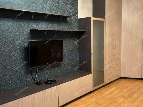 2-komnatnaya-ul-nadezhdy-suslovoy-d-10-k1 фото