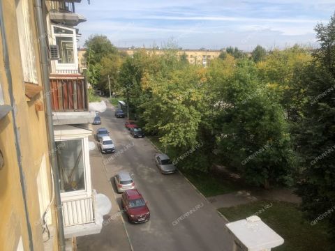 3-komnatnaya-ul-vatutina-d-2 фото