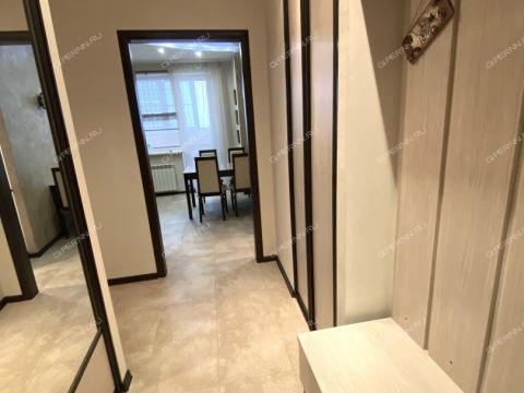 1-komnatnaya-nab-volzhskaya-d-8-k2 фото