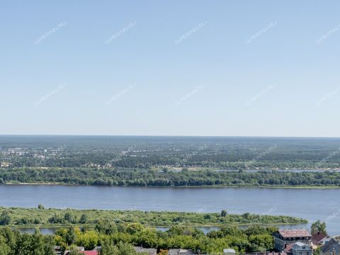 4-komnatnaya-ul-rodionova-d-192-k4 фото