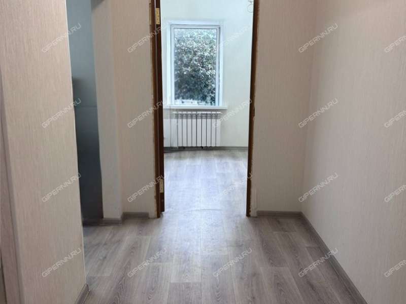 дом на Первомайская ул. деревня Подвалиха