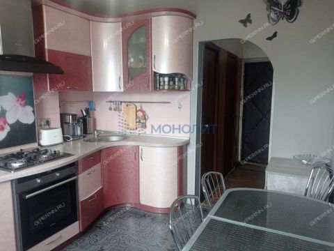 4-komnatnaya-pl-komsomolskaya-d-2-k1 фото