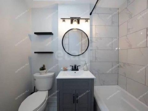 2-komnatnaya-ul-respublikanskaya-d-43-k1 фото