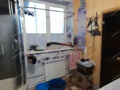 dom-poselok-gnilicy-ul-tretyakovskaya-d-9 фото