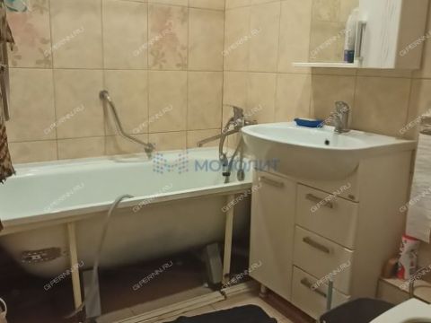 3-komnatnaya-ul-novosovetskaya-d-4 фото