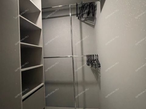 1-komnatnaya-ul-rodionova-d-11 фото