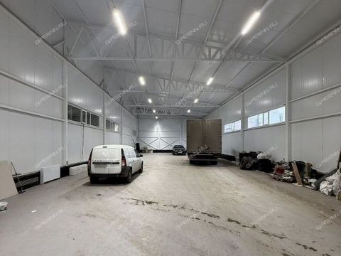 ul-donbasskaya-d-2a фото