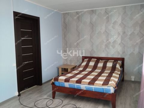 dom-derevnya-saradon-dalnekonstantinovskiy-rayon фото