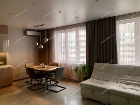 3-komnatnaya-ul-marshala-bagramyana-d-2 фото