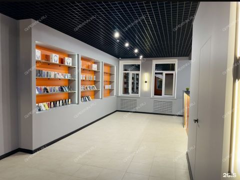 ul-varvarskaya-d-44 фото