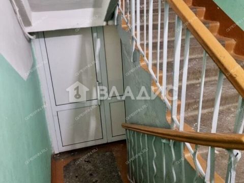 1-komnatnaya-ul-leskova-d-22 фото