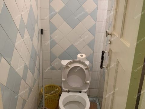 3-komnatnaya-prosp-oktyabrya-d-12 фото