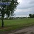 земельный участок 15 соток Луговая улица деревня Сумкино