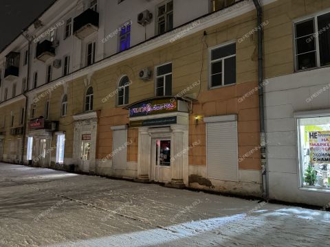 gorod-kstovo-kstovskiy-rayon фото