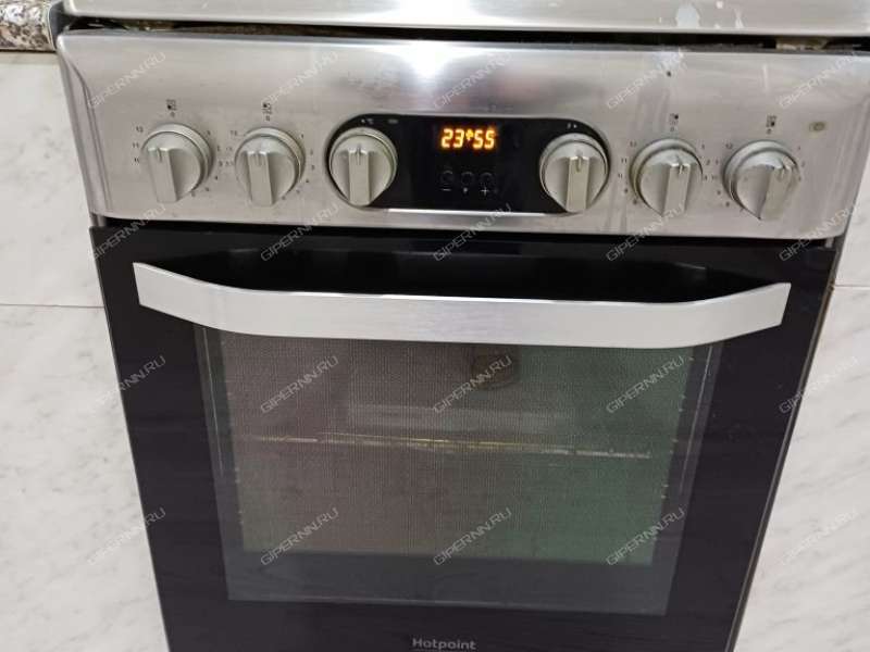 четырёхкомнатная квартира на улице Белинского дом 93