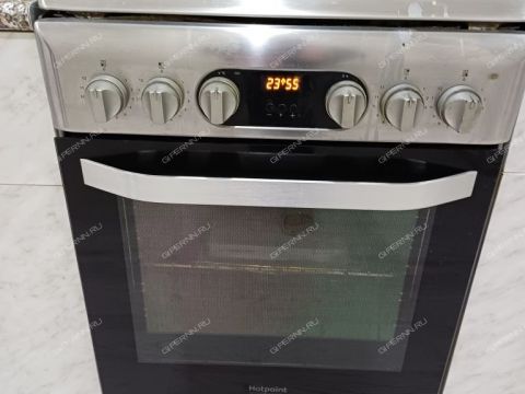 4-komnatnaya-ul-belinskogo-d-93 фото