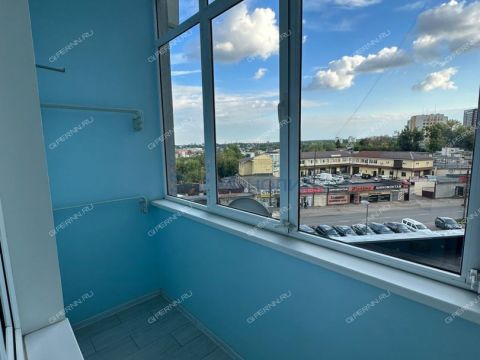 3-komnatnaya-ul-timiryazeva-d-43 фото