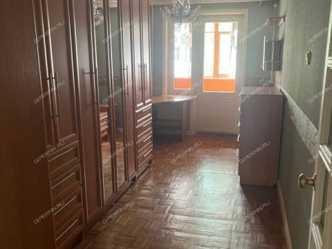 3-komnatnaya-ul-brinskogo-d-5-k1 фото