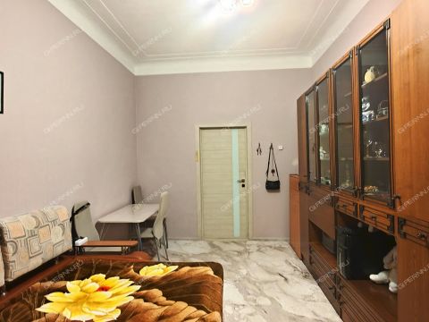 ul-alekseevskaya-d-8-15 фото