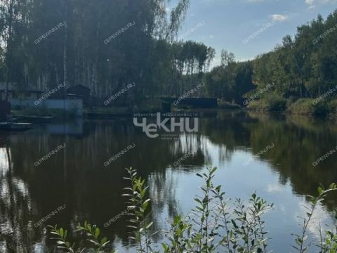 selo-elhovka-kstovskiy-rayon фото