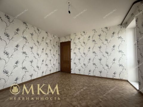 5-komnatnaya-ul-plotnikova-d-4 фото