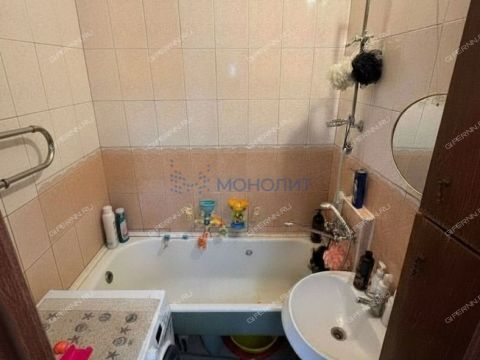 3-komnatnaya-ul-marshala-golovanova-d-29 фото