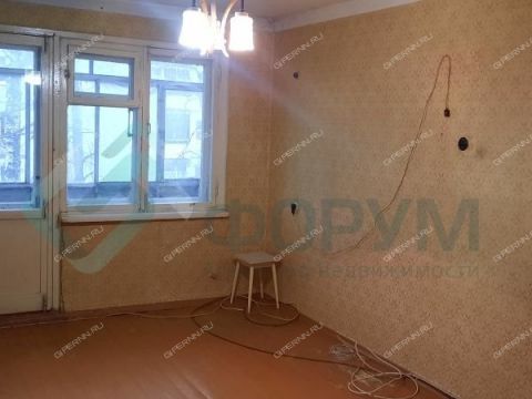 2-komnatnaya-ul-nikity-rybakova-d-17 фото