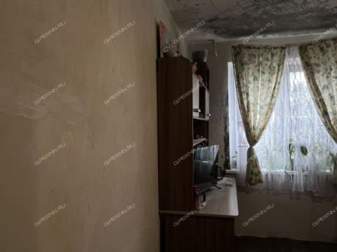 3-komnatnaya-ul-premudrova-d-8-k1 фото
