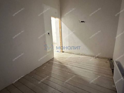 dom-sadovodcheskiy-kooperativ-baltika фото