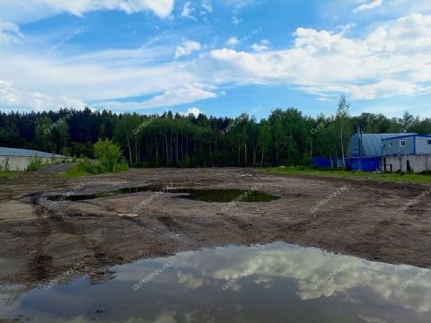 sh-moskovskoe-d-302e фото
