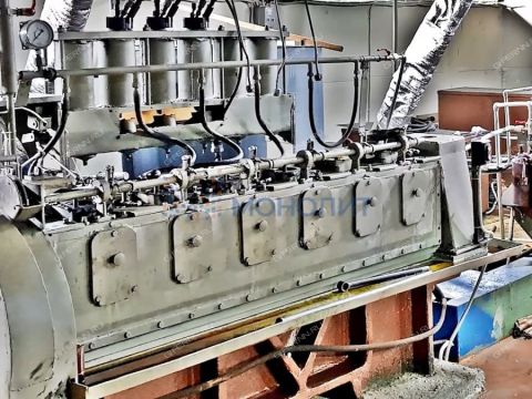 gorod-bogorodsk-bogorodskiy-municipalnyy-okrug фото