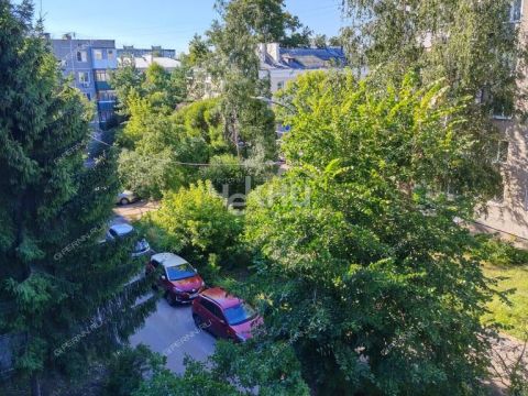 2-komnatnaya-ul-druzhby-d-19 фото