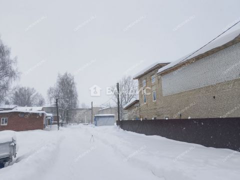 gorod-bor-gorodskoy-okrug-bor фото